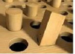 square-pegs-in-round-holes_21[1]